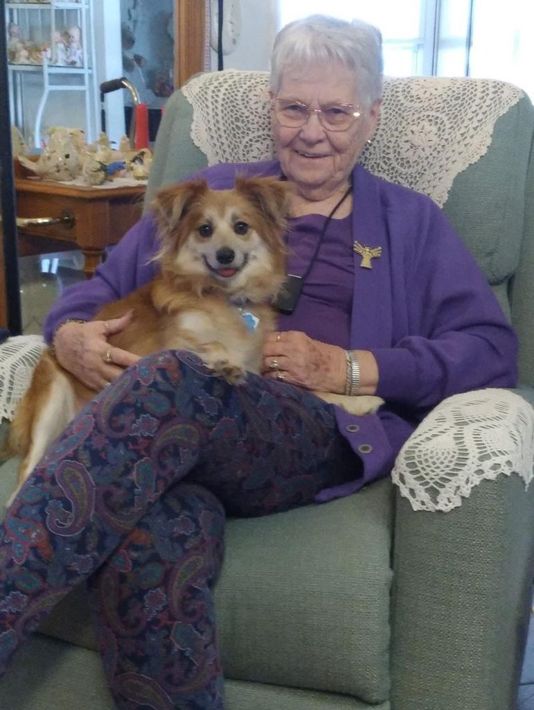 Carol L. Byrd Profile Photo