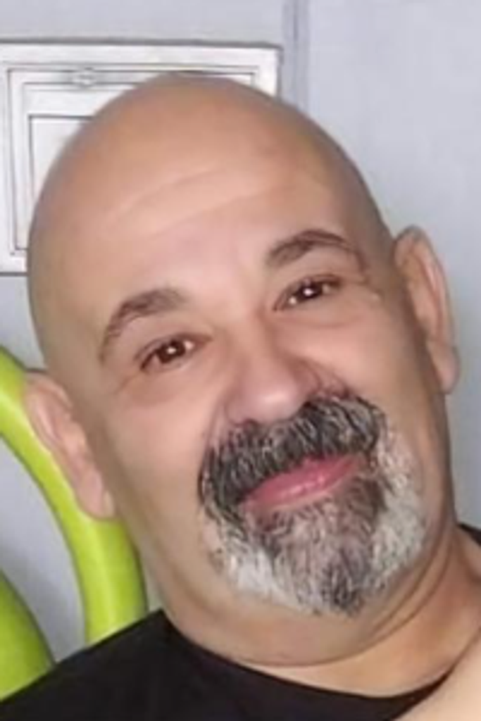 Kenneth Botelho Profile Photo