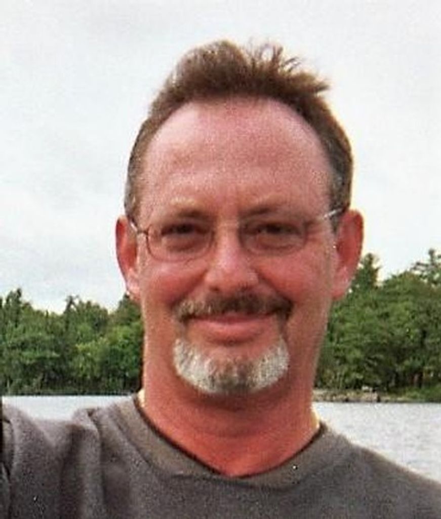 Robert "Bob" S. Holland Profile Photo