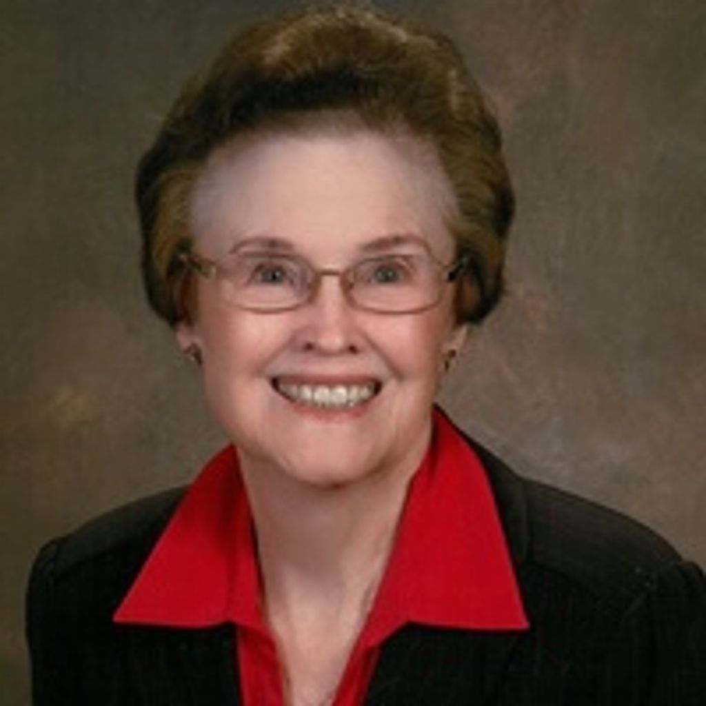 Lela Vivian Dickson