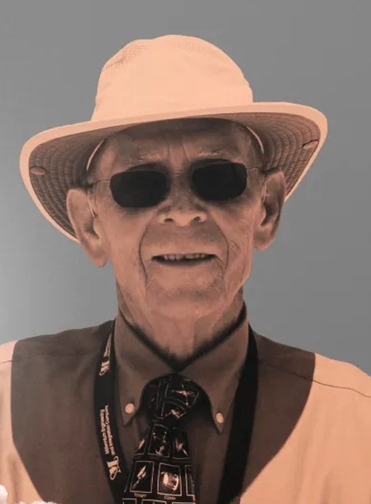 Kenneth Wayne Poimboeuf Profile Photo