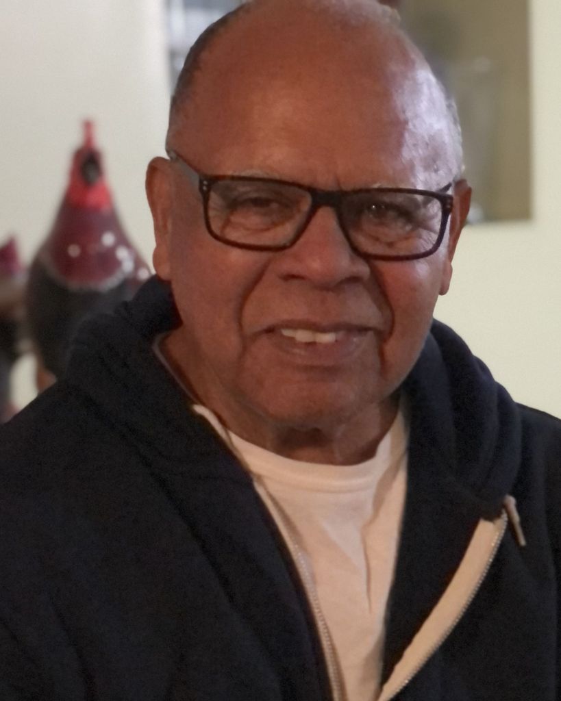 David Torres Cruz Profile Photo