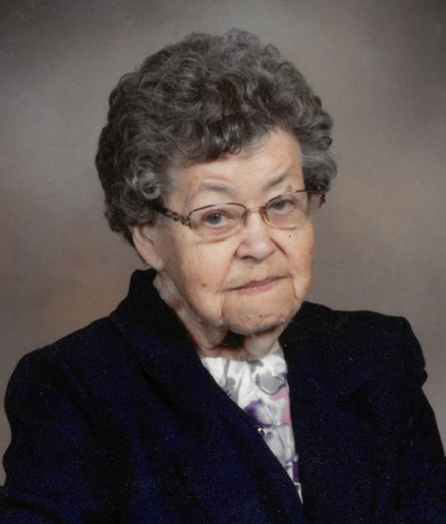 Dorothy J Lenhart Profile Photo