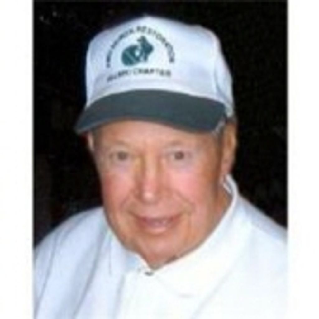James R. Martin