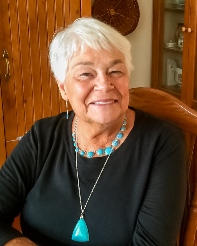Wilma Jean Reidel Profile Photo