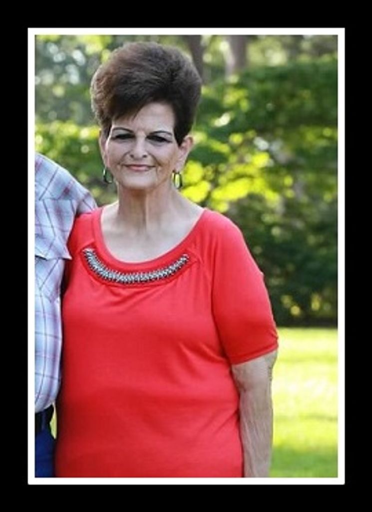 Elaine Guy