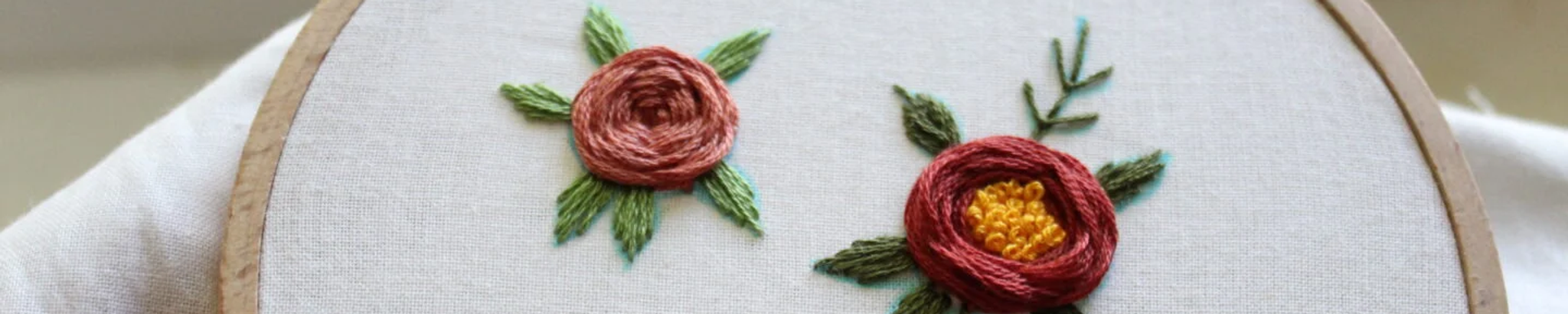 Cover for Kari Rodgers Urbowicz's Obituary