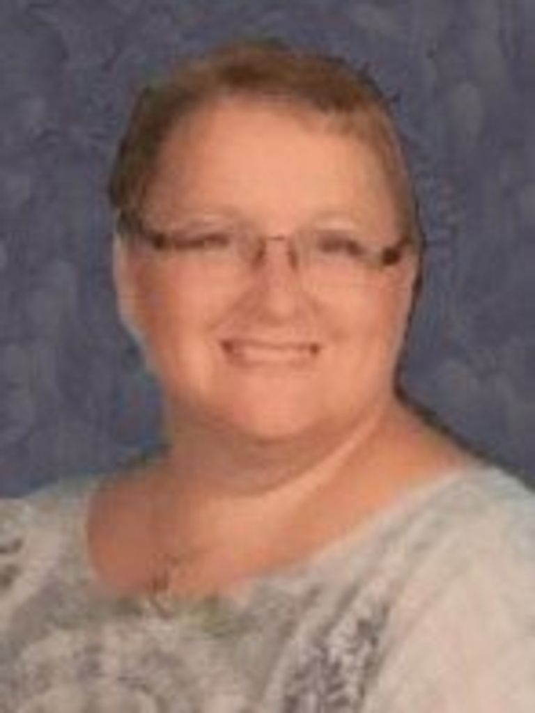 Deborah Price Bradshaw