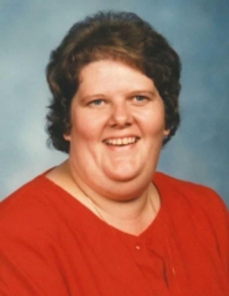 Nancy A. Trainer