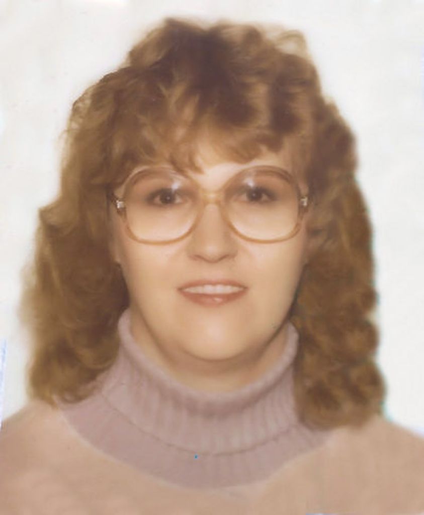 Jean A Janz Profile Photo