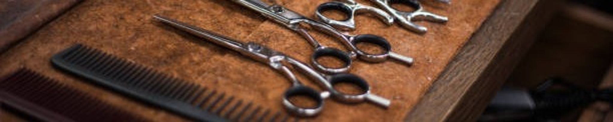 Cover for John "Jack" Neel's Obituary