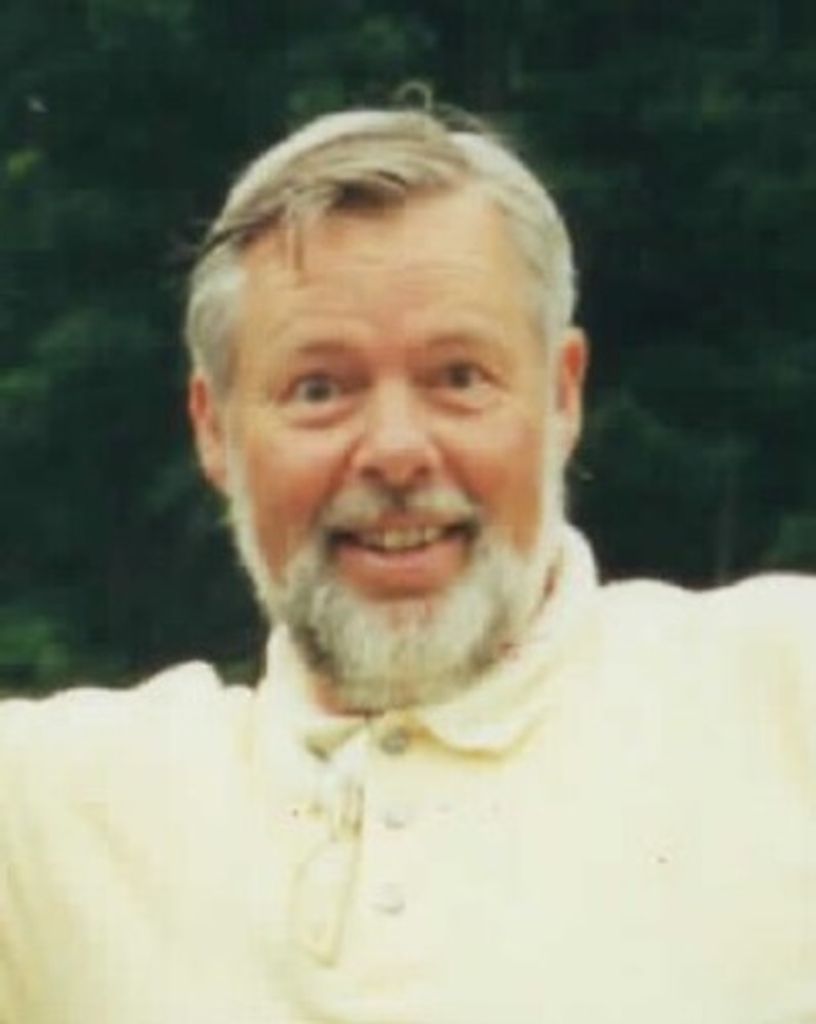 Eural "Leon" Birdyshaw Profile Photo