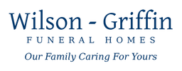 Wilson-Griffin Funeral Homes