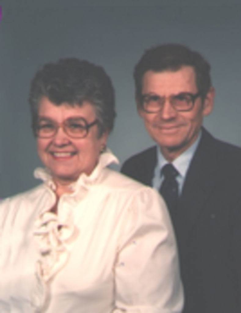Frank L. Gergye