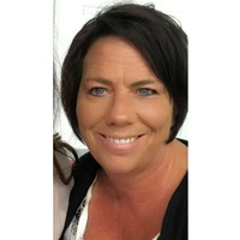 Billie  Jo Broyles