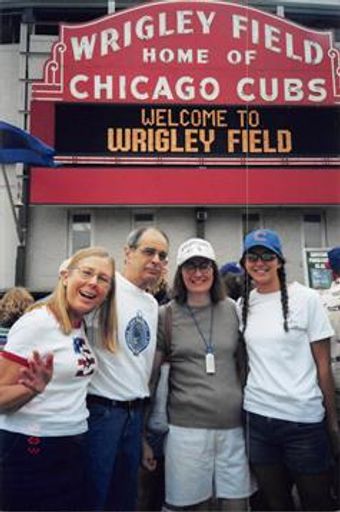Margaret J. Bertiz photo gallery thumbnail 186 of 187