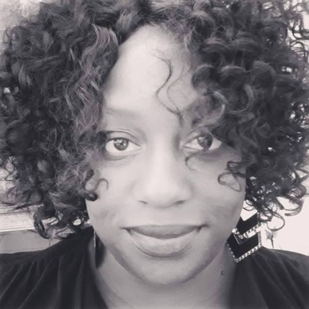 Donnetta Douglas Profile Photo
