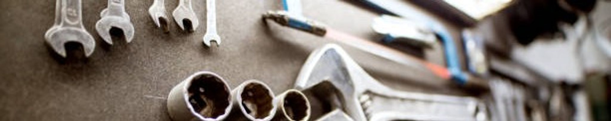 Cover for Danny Lee Menser's Obituary