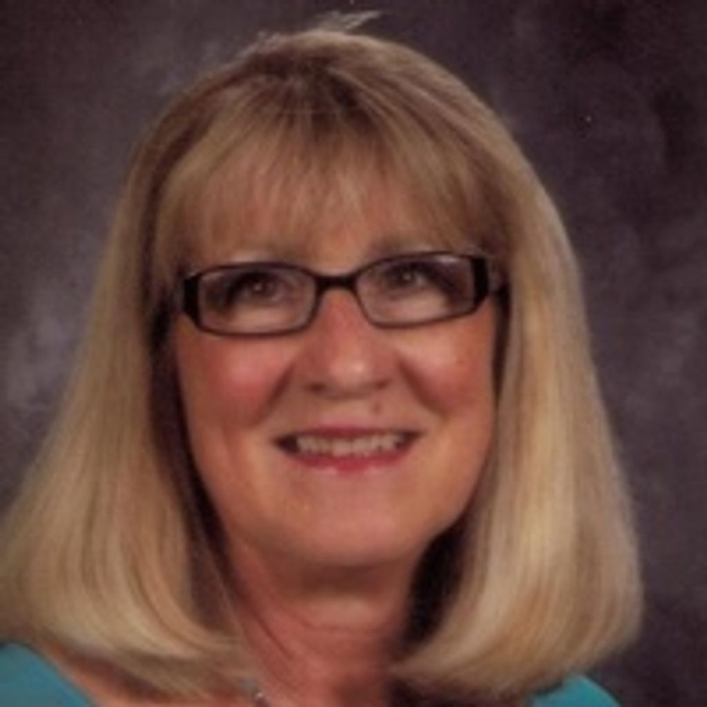 Teresa E. (Schneider) Gentuso