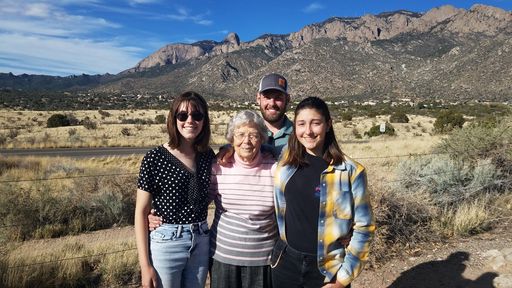 Marilyn J (Johnston)  Linker photo gallery thumbnail 10 of 65