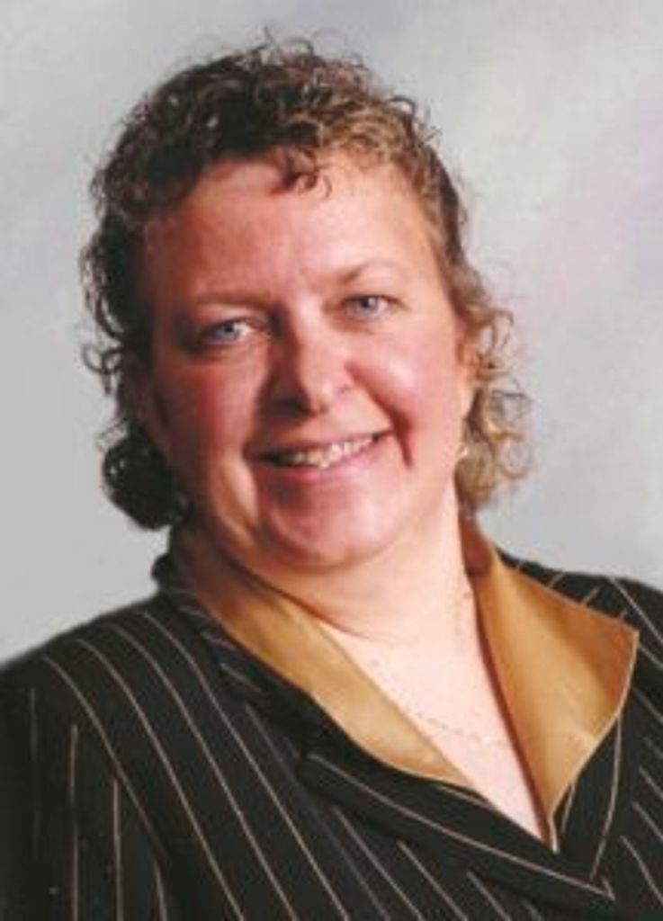 Sharon Carroll Profile Photo