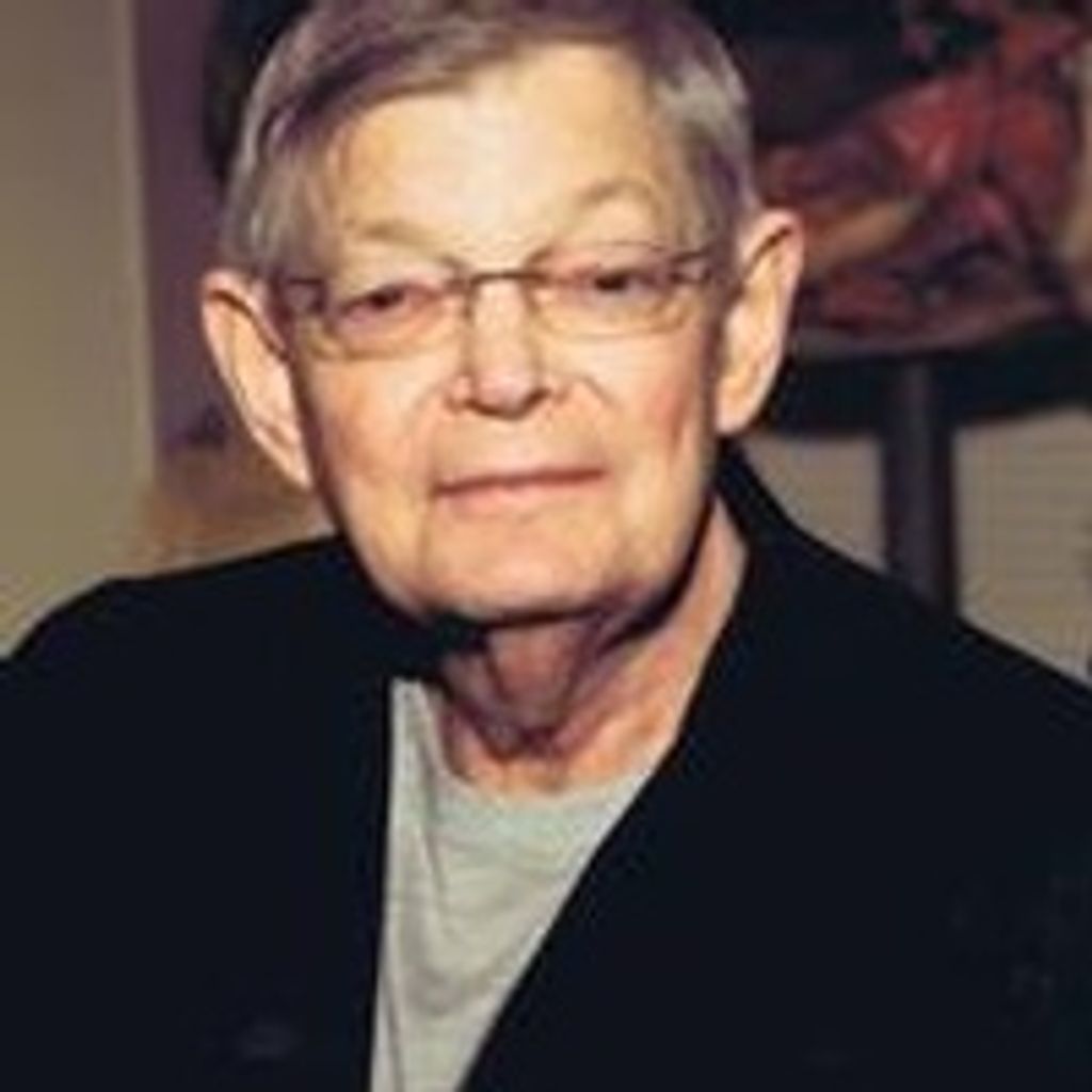 David Tucker (Tulia) Profile Photo