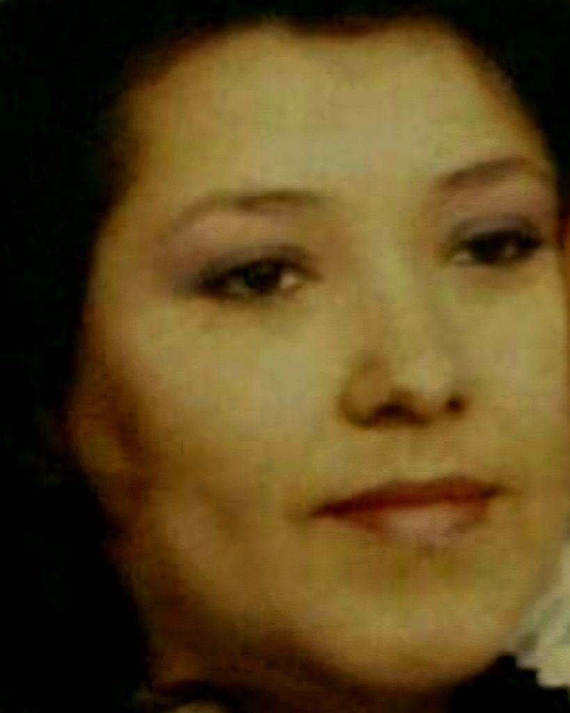 Debbie Lizcano