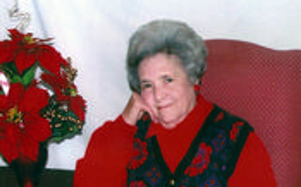 Livingston- Johnson, Odell K.