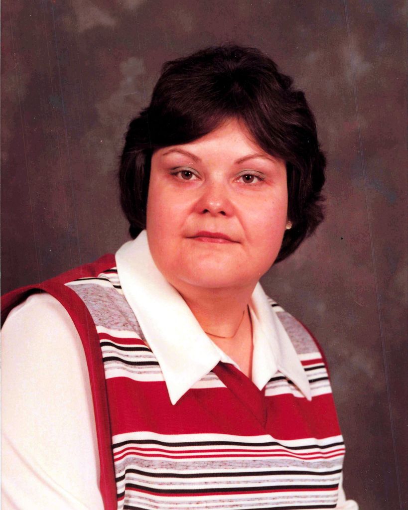 Sue E. Hullebusch
