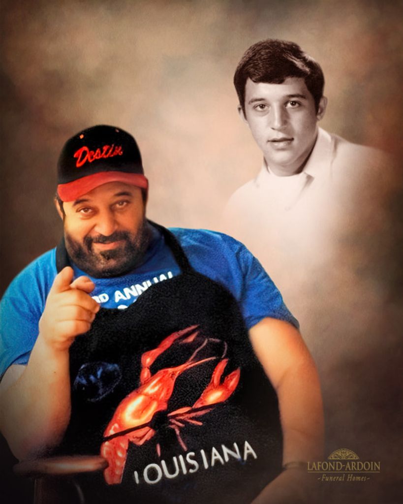 Thomas Bullara