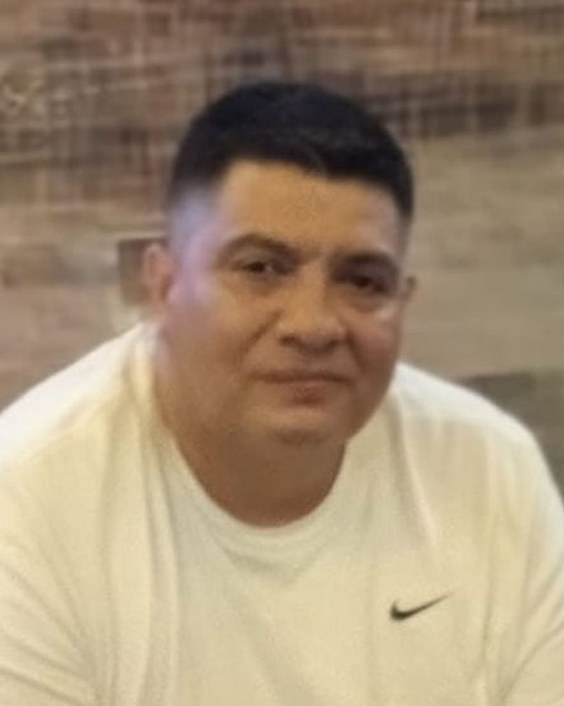 Carlos Tejeda Herrera