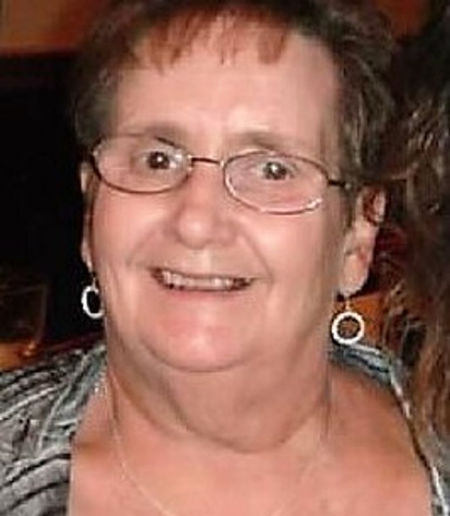 Jimmie Sauer