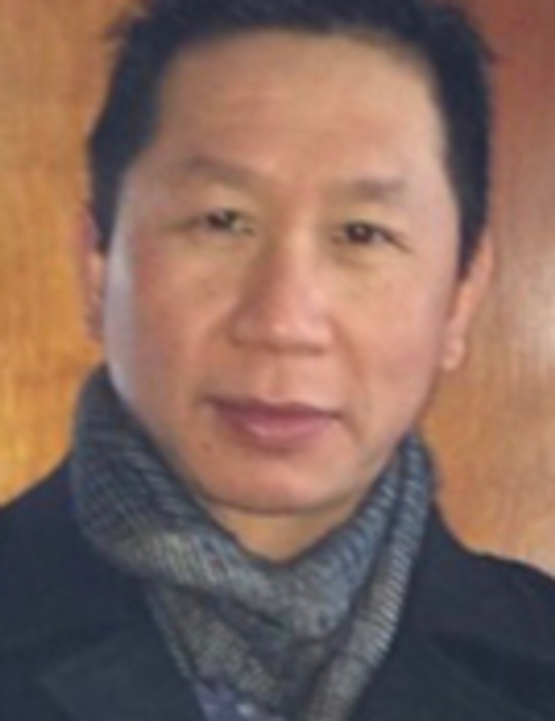 Bounphone  Bonn Rassavong