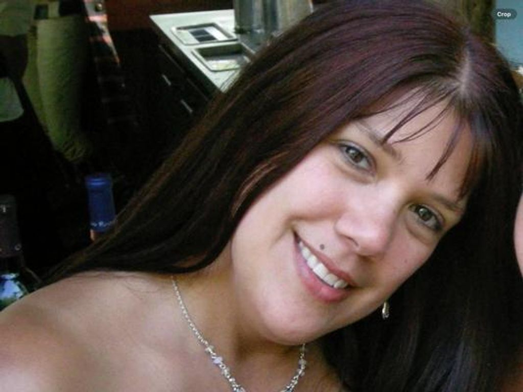Janice M. Fenk Profile Photo