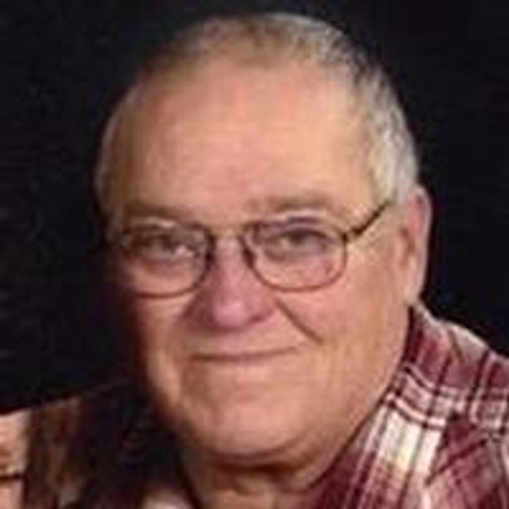 Robert Elstad