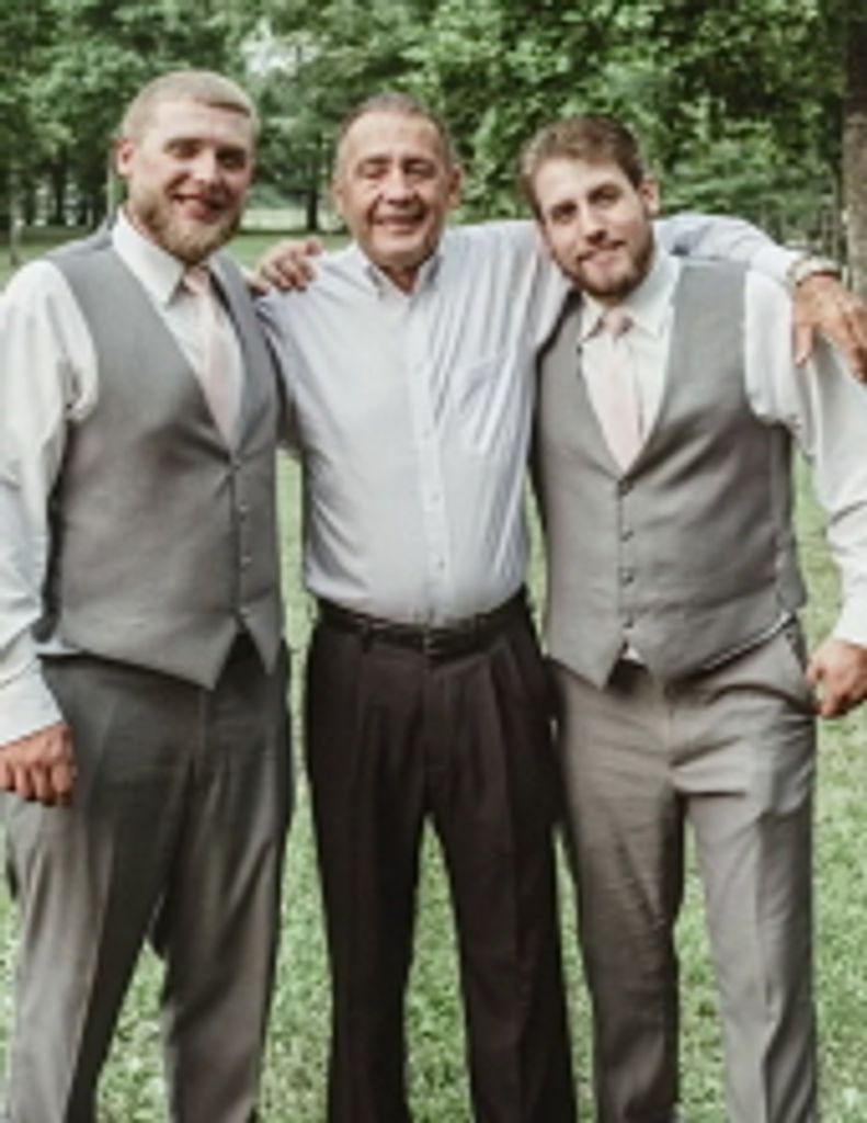 Gary Lynn Bryant Profile Photo