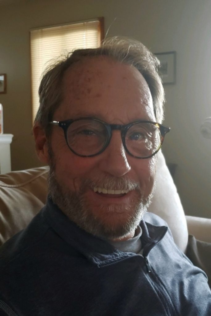 Bruce A. Haas Profile Photo