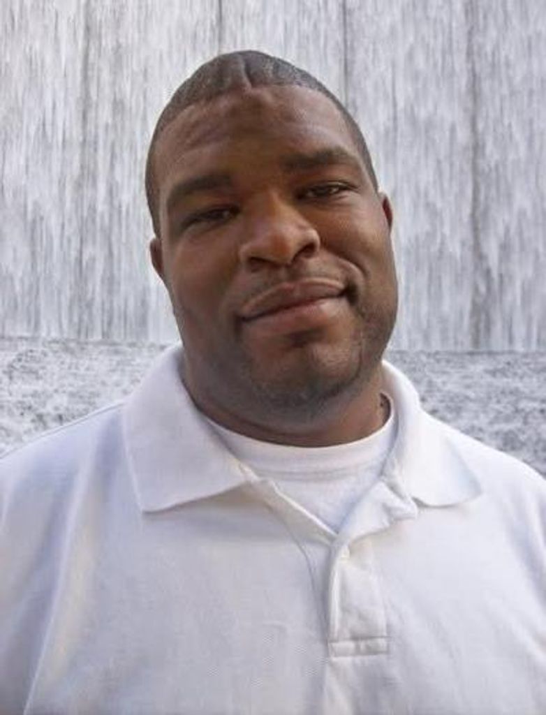 Van Mcdowell Jenkins