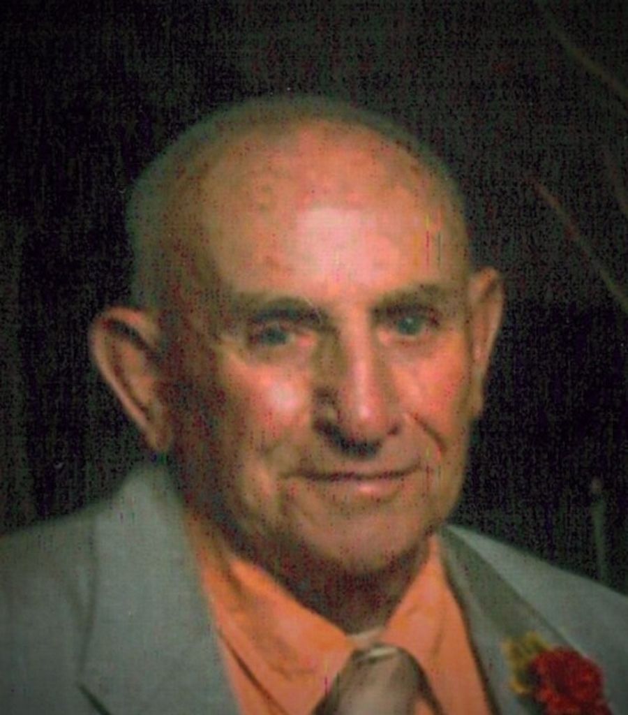 Donald G. Haddle Profile Photo