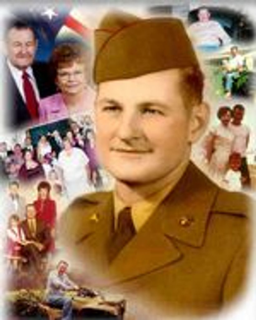 Ellis Windorf Jarrett