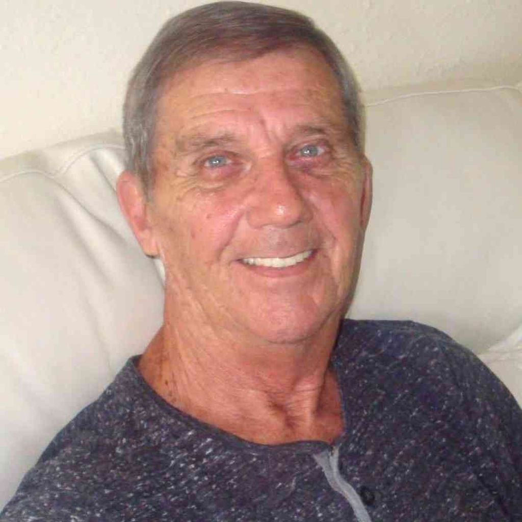 Kenneth (Kenny) Roy Ragsdale Profile Photo