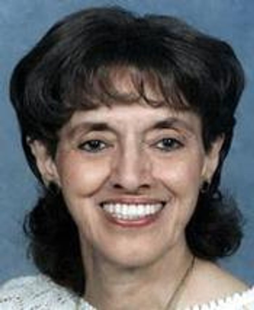 Laurinda "Linda" Azevedo Watts