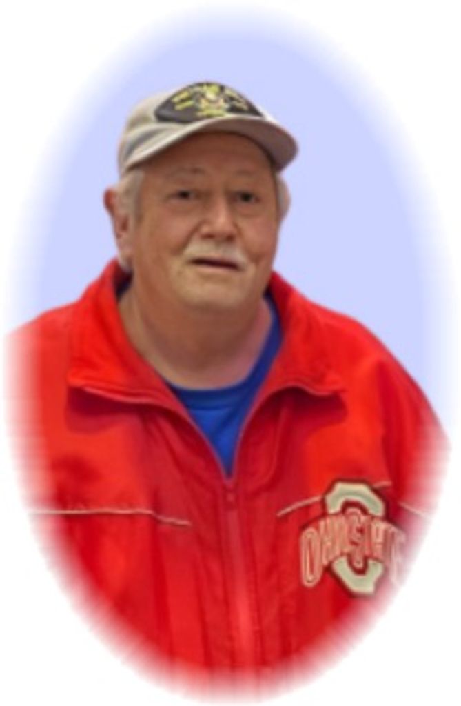 David M. Thompson Profile Photo