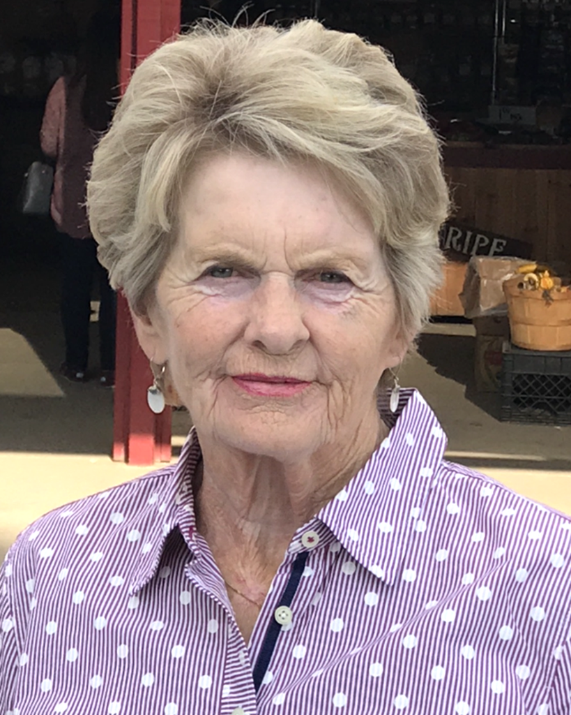 Carolyn Kosich Profile Photo