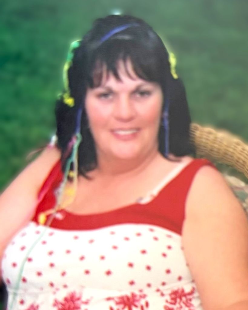Rosemary H. Bilyou Profile Photo
