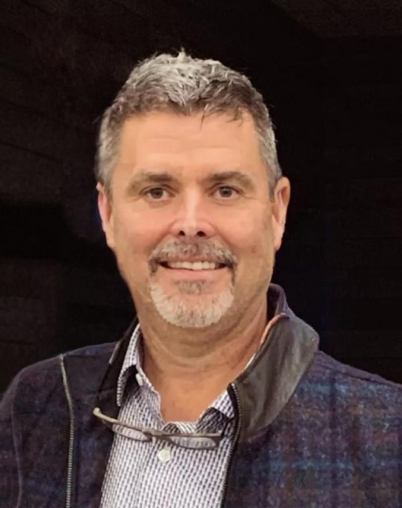Gene Craig Sims Profile Photo