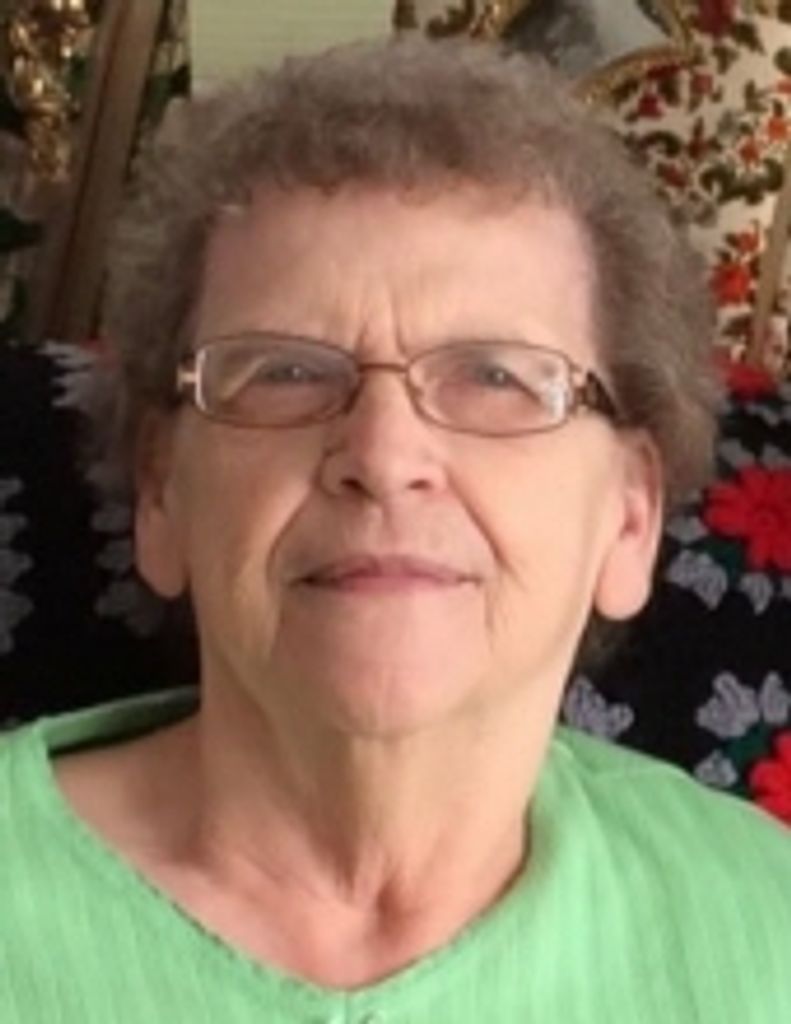 Helena C Elliott