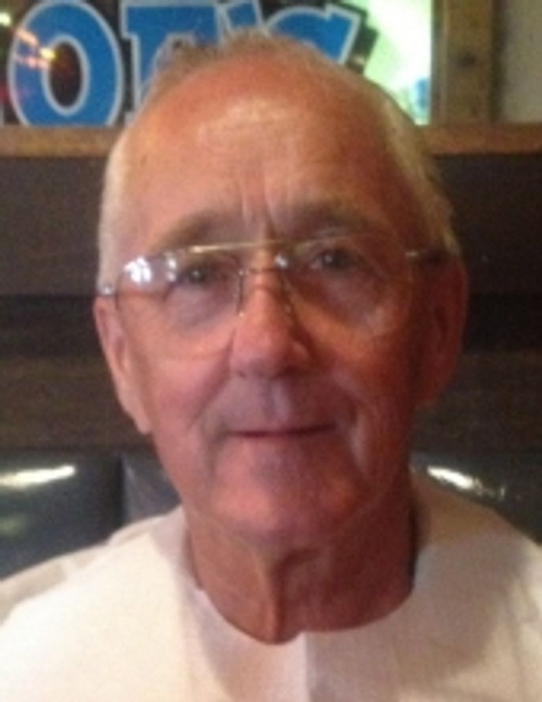 Franklin H. "Frank" Gatton