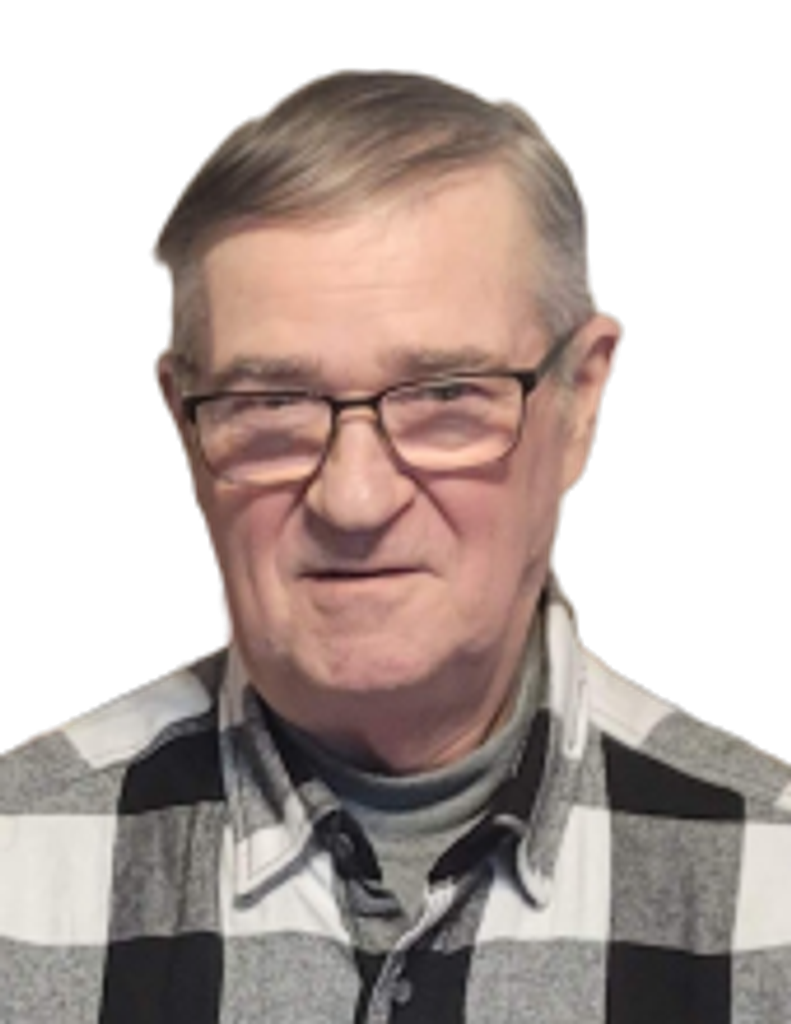 Richard  J.  Lachance