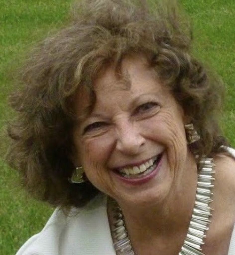 Joan M. (Kfoury)  Irons Profile Photo